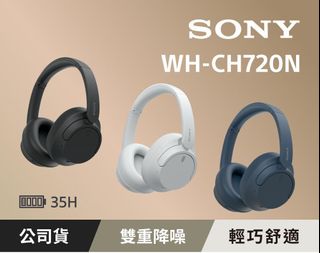 （分類：）位於 。 由 Y_W_Shop 提交（商品編號 1248480688，圖片 1）。簡介： 。