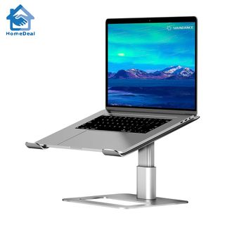 (Category: ) located in . Submitted by homedealsg (Listing ID 1248537418, Image 1). Description: .
