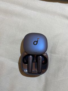 （分類：）位於 。 由 ToDuoDuo 提交（商品編號 1248619317，圖片 1）。簡介： 。