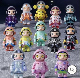 (Category: ) located in . Submitted by itachi3000 (Listing ID 1248592071, Image 1). Description: .