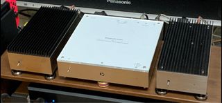 （分類：）位於 。 由 mgcmgg 提交（商品編號 1248633560，圖片 1）。簡介： 。