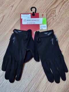 （分類：）位於 。 由 c00lafu 提交（商品編號 1248516986，圖片 1）。簡介： 。