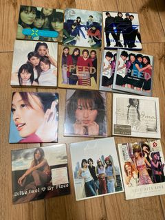 （分類：）位於 。 由 lighthouse7 提交（商品編號 1248587359，圖片 1）。簡介： 。