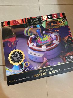 （分類：）位於 。 由 myms. 提交（商品編號 1248642011，圖片 1）。簡介： 。