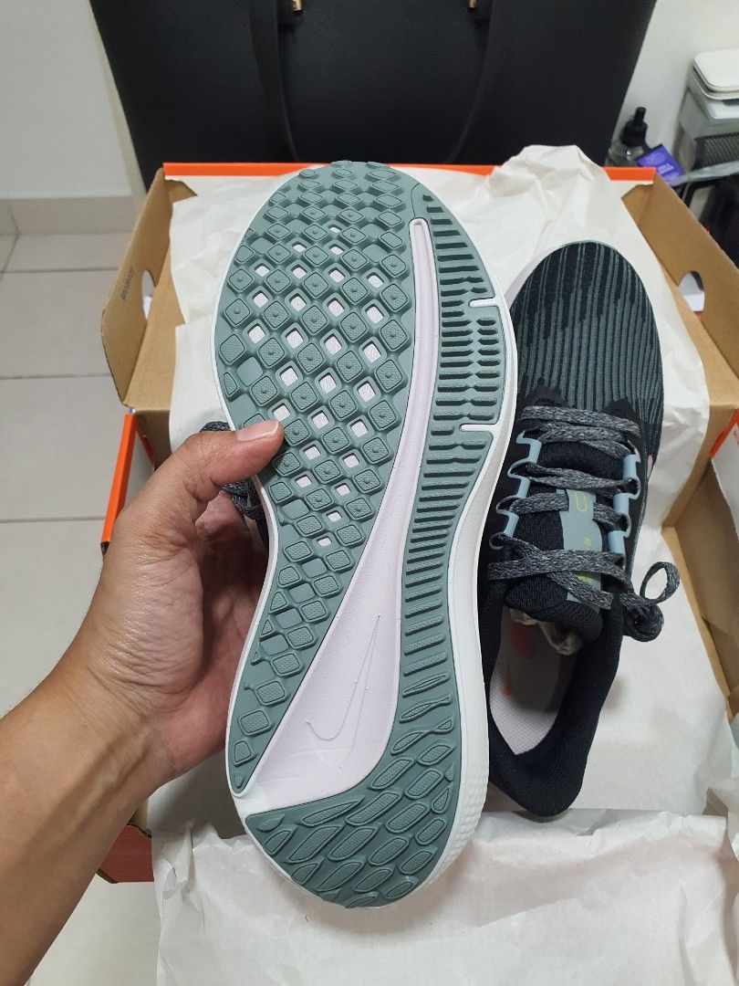 Nike original deals