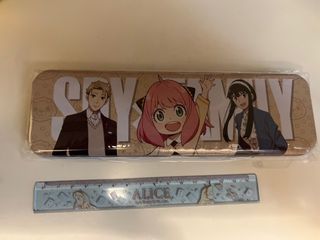 （分類：）位於 。 由 nameless543 提交（商品編號 1248505518，圖片 1）。簡介： 。