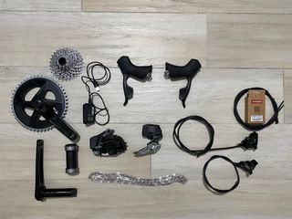 （分類：）位於 。 由 kllllllab 提交（商品編號 1248576506，圖片 1）。簡介： 。