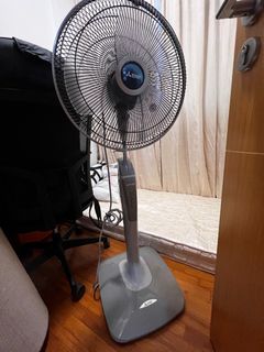 (Category: ) located in . Submitted by jon1226 (Listing ID 1248586100, Image 1). Description: .