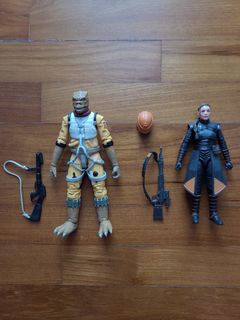 (Category: ) located in . Submitted by _star_wars_ (Listing ID 1248485506, Image 1). Description: .