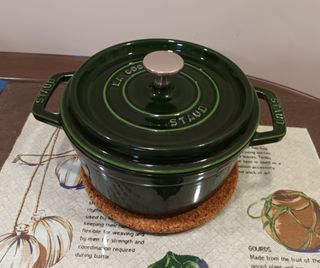 （分類：）位於 。 由 sixty_times_shop 提交（商品編號 1248567851，圖片 1）。簡介： 。