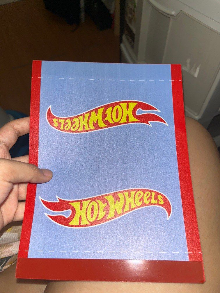 Sticker TAG car on Carousell