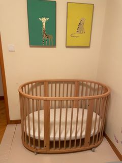 （分類：）位於 。 由 nachung 提交（商品編號 1248572985，圖片 1）。簡介： 。