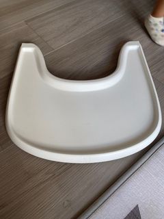 （分類：）位於 。 由 s2jnc 提交（商品編號 1248521816，圖片 1）。簡介： 。