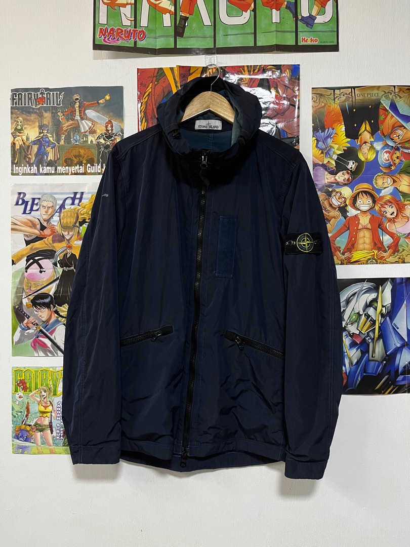 Nylon metal flock store