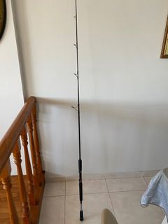 (Category: ) located in . Submitted by fishingfd (Listing ID 1248619742, Image 1). Description: .