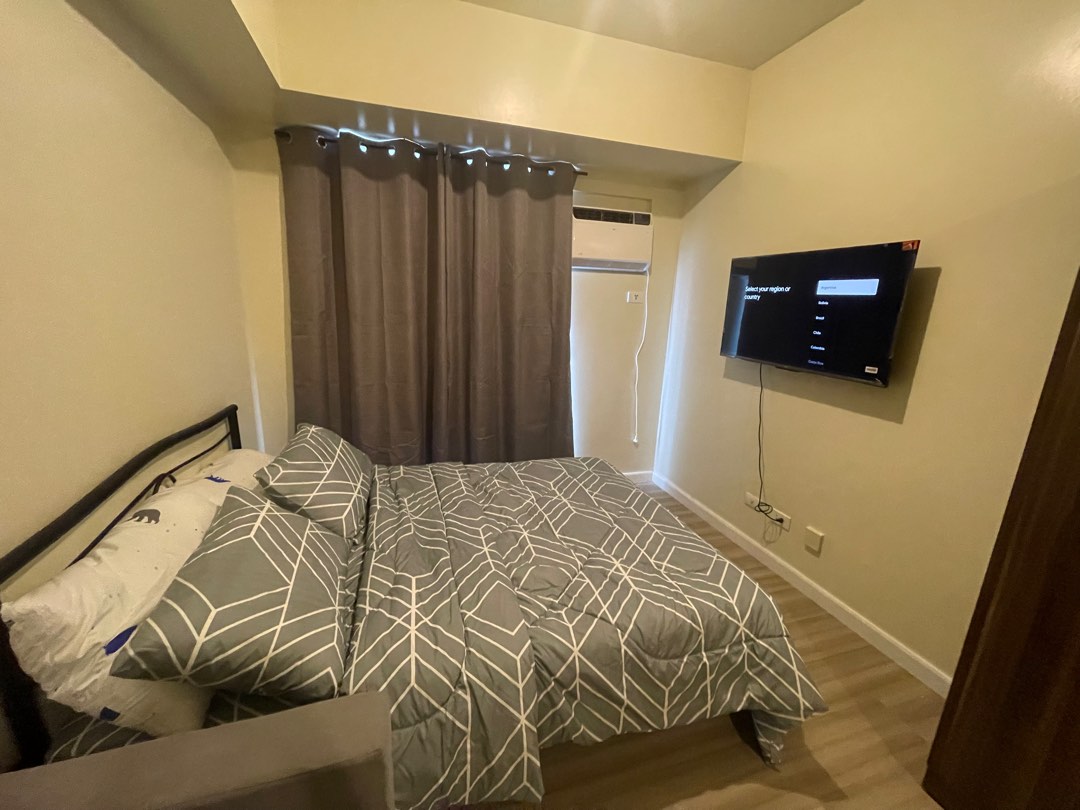 (Category: ) located in . Submitted by dfarealty (Listing ID 1248539547, Image 1). Description: .