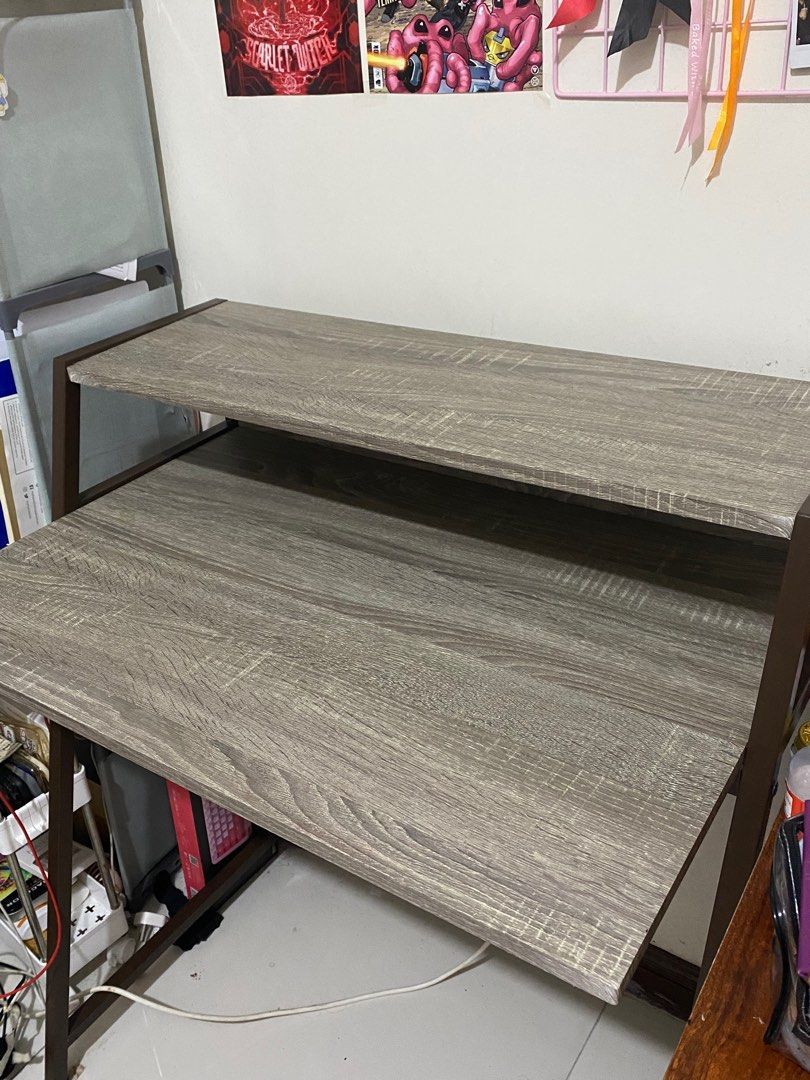 Study / Office Table on Carousell