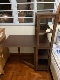 (Category: ) located in . Submitted by g.low. (Listing ID 1248584506, Image 1). Description: .