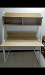 (Category: ) located in . Submitted by jchua2472 (Listing ID 1248478965, Image 1). Description: .