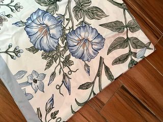 (Category: ) located in . Submitted by heypreloved (Listing ID 1248567726, Image 1). Description: .