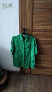 (Kategori: ) berada di . Dikirim oleh abcdefgaragesalee (ID iklan 1248553428, Gambar 1). Deskripsi: .