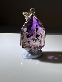 （分類：）位於 。 由 micyth 提交（商品編號 1248491145，圖片 1）。簡介： 。