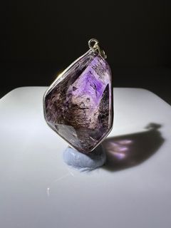 （分類：）位於 。 由 micyth 提交（商品編號 1248488341，圖片 1）。簡介： 。
