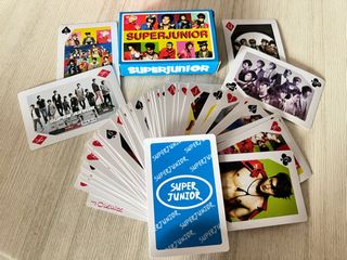 (Category: ) located in . Submitted by jongshop (Listing ID 1248576748, Image 1). Description: .