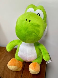 （分類：）位於 。 由 ronanchan 提交（商品編號 1248592893，圖片 1）。簡介： 。