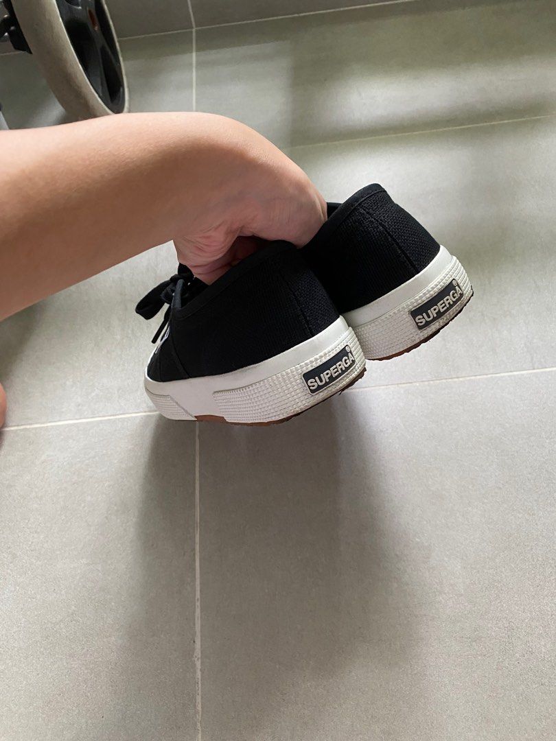 Superga size 36 2025
