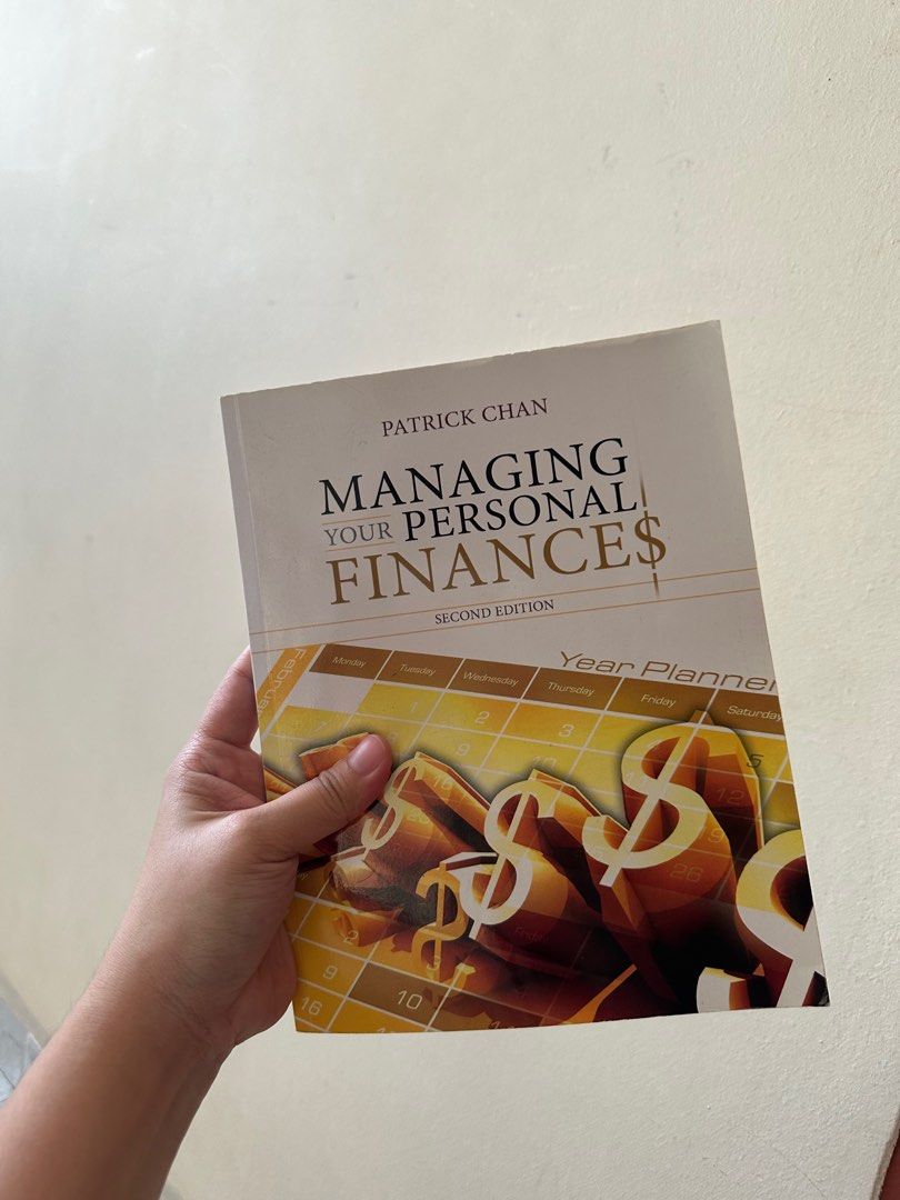 SUSS Textbooks (Early Childhood and Sociology), Hobbies & Toys, Books