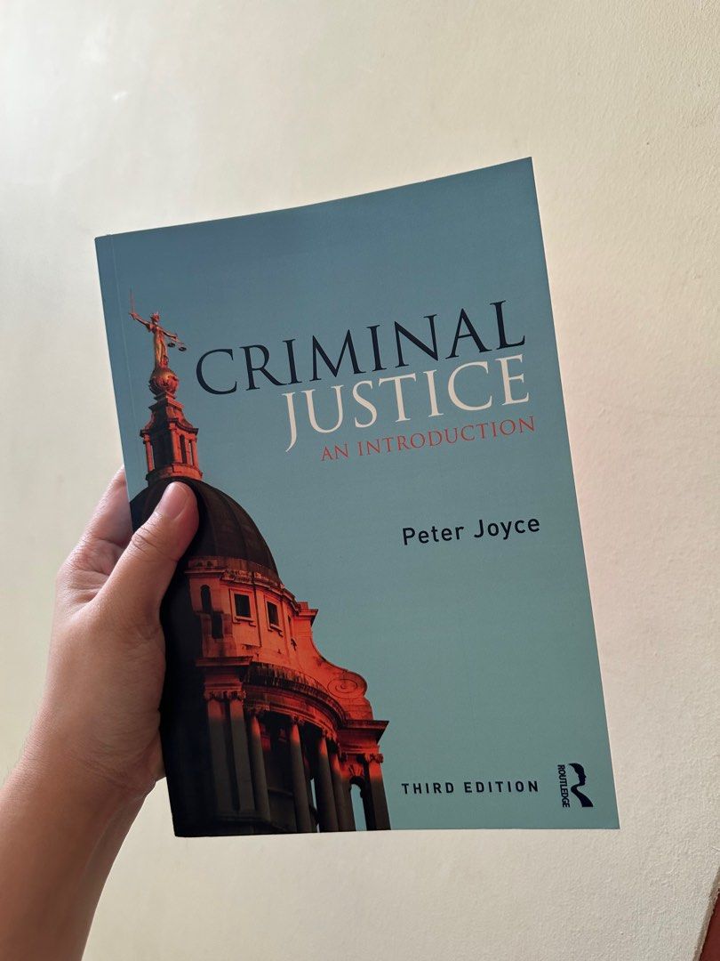 SUSS Textbooks (Early Childhood and Sociology), Hobbies & Toys, Books