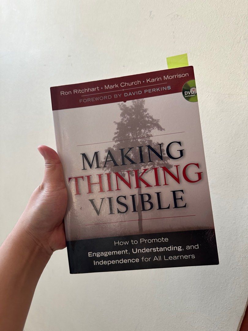 SUSS Textbooks (Early Childhood and Sociology), Hobbies & Toys, Books