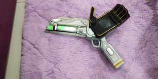 (Category: ) located in . Submitted by akira24 (Listing ID 1248580045, Image 1). Description: .