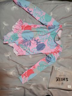 (Category: ) located in . Submitted by chaybondoc (Listing ID 1248572815, Image 1). Description: .