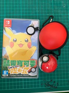 （分類：）位於 。 由 jinnie333 提交（商品編號 1248501590，圖片 1）。簡介： 。