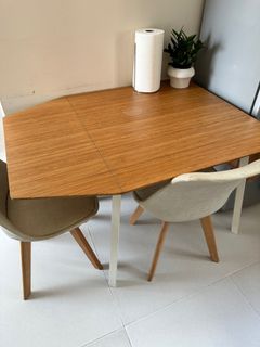 （分類：）位於 。 由 cjc233 提交（商品編號 1248502496，圖片 1）。簡介： 。