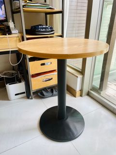 （分類：）位於 。 由 joeylee67 提交（商品編號 1248539009，圖片 1）。簡介： 。
