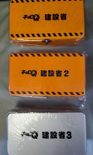 （分類：）位於 。 由 lemonkaka 提交（商品編號 1248487537，圖片 1）。簡介： 。