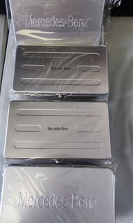 （分類：）位於 。 由 lemonkaka 提交（商品編號 1248493130，圖片 1）。簡介： 。