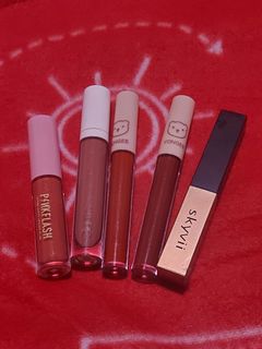 (Category: ) located in . Submitted by sheprelovedclothes (Listing ID 1248656478, Image 1). Description: .