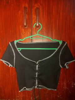 (Category: ) located in . Submitted by sheprelovedclothes (Listing ID 1248655723, Image 1). Description: .