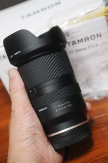 （分類：）位於 。 由 ringo201122 提交（商品編號 1248662400，圖片 1）。簡介： 。