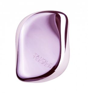 (Category: ) located in . Submitted by _honeydeals_ (Listing ID 1248544825, Image 1). Description: .