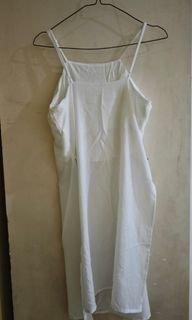 (Kategori: ) berada di . Dikirim oleh essly (ID iklan 1248587891, Gambar 1). Deskripsi: .