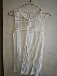 (Kategori: ) berada di . Dikirim oleh essly (ID iklan 1248589684, Gambar 1). Deskripsi: .