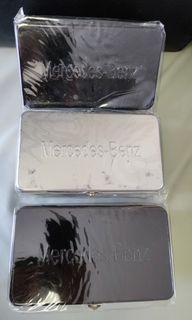 （分類：）位於 。 由 lemonkaka 提交（商品編號 1248494061，圖片 1）。簡介： 。