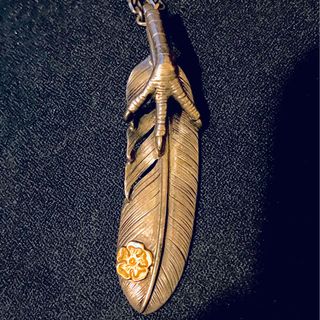 （分類：）位於 。 由 n1994 提交（商品編號 1248604415，圖片 1）。簡介： 。