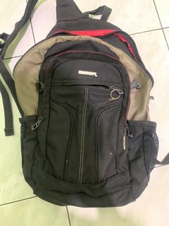 (Kategori: ) berada di . Dikirim oleh uniquelaid (ID iklan 1248650068, Gambar 1). Deskripsi: .