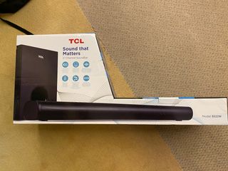 （分類：）位於 。 由 td816 提交（商品編號 1248506028，圖片 1）。簡介： 。